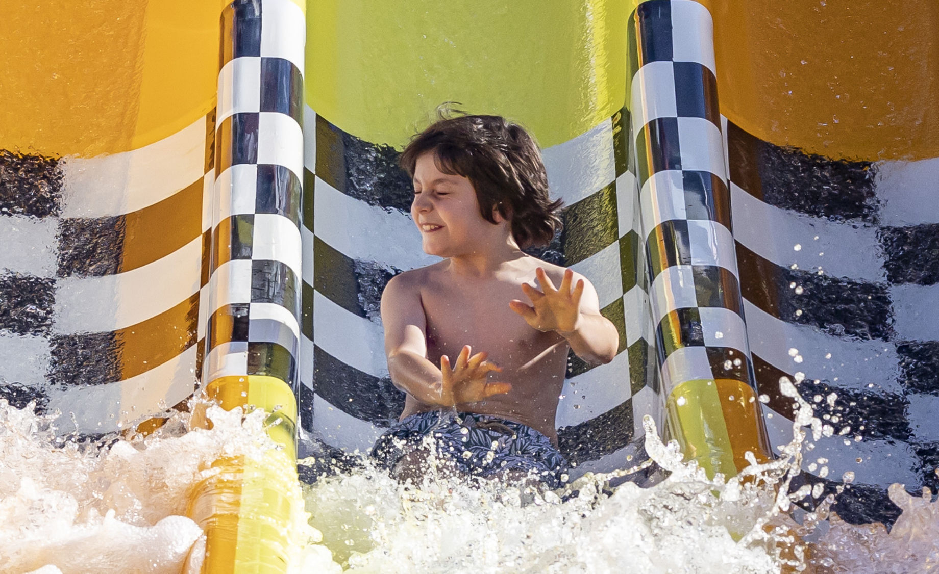 Splash Cove opening 22 052621.JPG